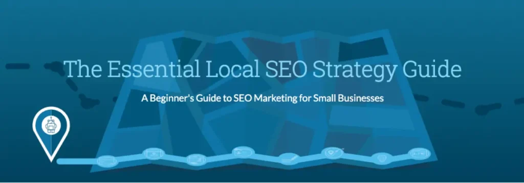 The Role of Local SEO in Business Card Services